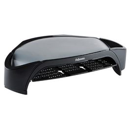 Fellowes Support pour écran TFT/LCD Plus Smart Suites