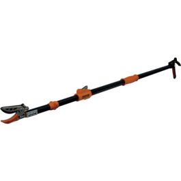 Garten PRIMUS Ressort de rechange pour coupe-branches