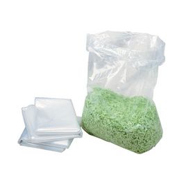 HSM Sac à déchets pour destructeur P44/450.2/P425/P450