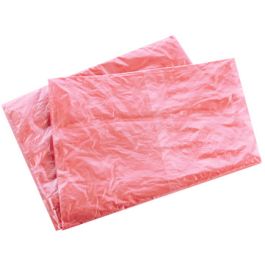 HYGOSTAR Sac à linge PROTECT, hydrosoluble, 100 litres