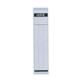 LEITZ Etiquette dos classeur pr dossier supendu, 61 x 279 mm