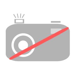 LOCTITE Colle rapide Control, flacon de 3 g