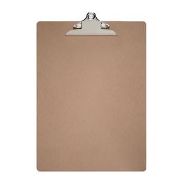 MAUL Porte-bloc MAULclassic, panneau fibre de bois, A3