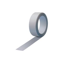 MAUL Ruban magnétique, (l)35 mm x (L)5.000 mm, blanc