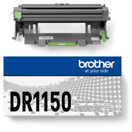 DR1150 - tambour de marque Brother