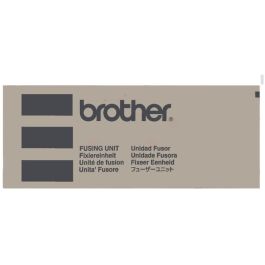 LU2374001 - unité de fusion de marque Brother