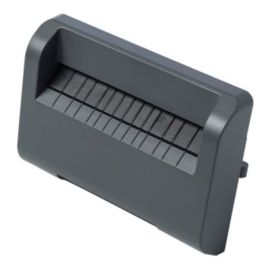 PACU001 - ruban cassette de marque Brother