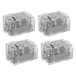 0148C001 / Y1 - agrafes de marque Canon