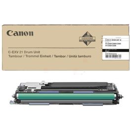 0456B002 / C-EXV 21 - photoconducteur de marque Canon - noir