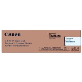 0488C002 / C-EXV 51 - photoconducteur de marque Canon
