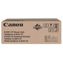 2773B003 / C-EXV 37 - photoconducteur de marque Canon