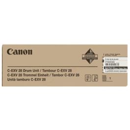 2776B003 / C-EXV 28 - tambour de marque Canon - noir