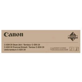 2778B003 / C-EXV 29 - tambour de marque Canon - noir