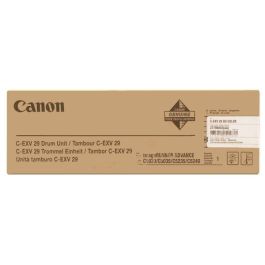 2779B003 / C-EXV 29 - tambour de marque Canon - multicouleur