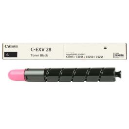 2789B002 / C-EXV 28 - toner de marque Canon - noir