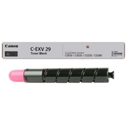 2790B002 / C-EXV 29 - toner de marque Canon - noir