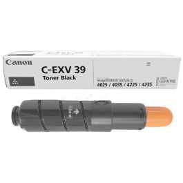 4792B002 / C-EXV 39 - toner de marque Canon - noir