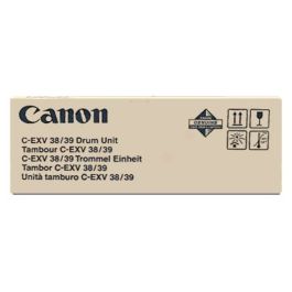 4793B003 / C-EXV 38/39 - photoconducteur de marque Canon