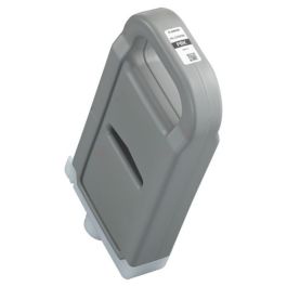 5288C001 / PFI-2700 PBK - cartouche de marque Canon - noire