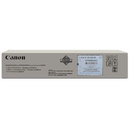 6370B003 / C-EXV 41 - tambour de marque Canon
