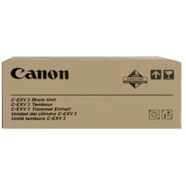 6648A003 / C-EXV 3 - photoconducteur de marque Canon