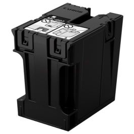 6799C001 / MC-G 07 - boîte d'encre restant de marque Canon
