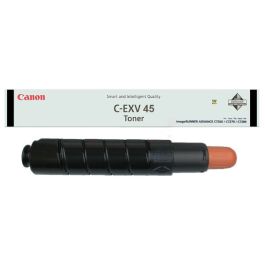 6942B002 / C-EXV 45 - toner de marque Canon - noir