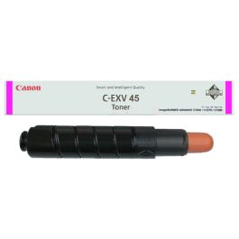 6946B002 / C-EXV 45 - toner de marque Canon - magenta