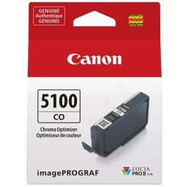 6960C001 / PFI-5100 CO - cartouche de marque Canon