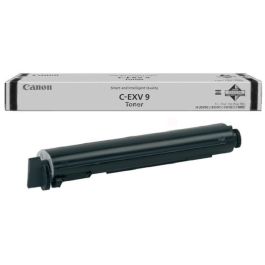 8640A002 / C-EXV 9 - toner de marque Canon - noir