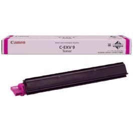8642A002 / C-EXV 9 - toner de marque Canon - magenta