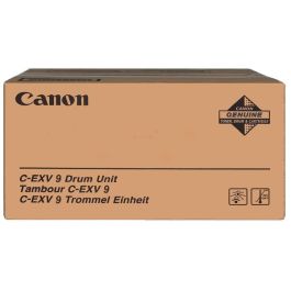 8644A003 / C-EXV 9 - tambour de marque Canon