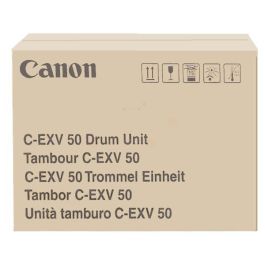 9437B002 / C-EXV 50 - photoconducteur de marque Canon
