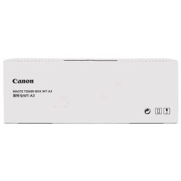9549B002 / WT-A3 - collecteur de toner de marque Canon