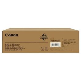 9630A003 / C-EXV 11/12 - photoconducteur de marque Canon