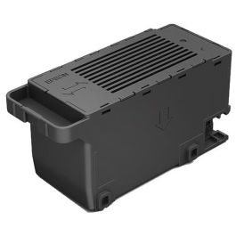 C12C934461 - boîte d'encre restant de marque Epson
