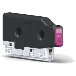 C13T08Q340 - cartouche de marque Epson - magenta