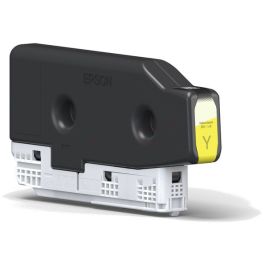 C13T08Q440 - cartouche de marque Epson - jaune