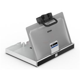 C13T11P140 / T11P1 - cartouche de marque Epson - noire