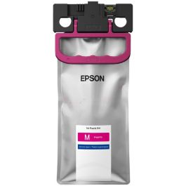 C13T11P340 / T11P3 - cartouche de marque Epson - magenta