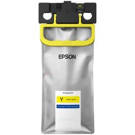 C13T11P440 / T11P4 - cartouche de marque Epson - jaune