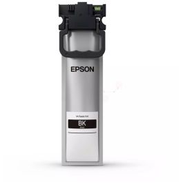 C13T12D140 - cartouche de marque Epson - noire