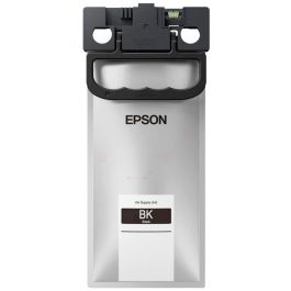 C13T12E140 - cartouche de marque Epson - noire
