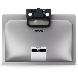 C13T12F140 - cartouche de marque Epson - noire