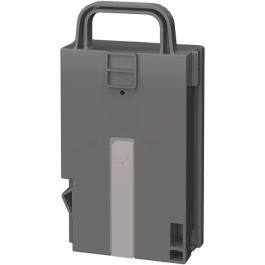 C33S021501 / SJMB-6000 - boîte d'encre restant de marque Epson
