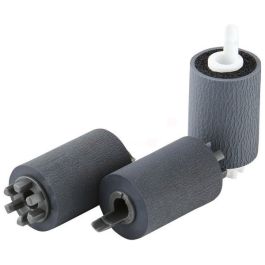 6H121A - kit d'entretien de marque HP