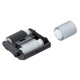 6M1P3A - kit d'entretien de marque HP