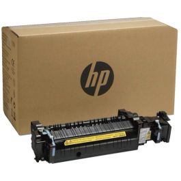B5L36A - unité de fusion de marque HP