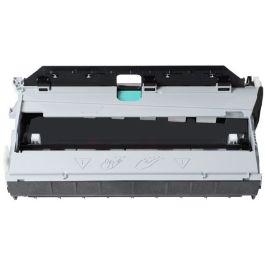 CN59867004 - boîte d'encre restant de marque HP