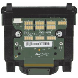 CR324A / 950XL - tête d'impression de marque HP